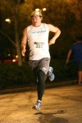 Race #751, Row 38, Column 5