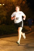 Race #751, Row 38, Column 4