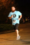 Race #751, Row 3, Column 3