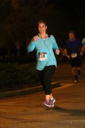 Race #751, Row 36, Column 5