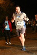 Race #751, Row 35, Column 4