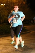 Race #751, Row 14, Column 2