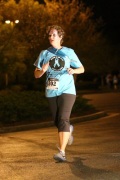 Race #751, Row 35, Column 1