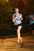 Race #751, Row 34, Column 4
