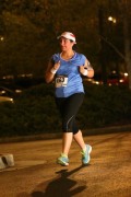 Race #751, Row 34, Column 2