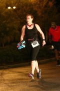 Race #751, Row 34, Column 1