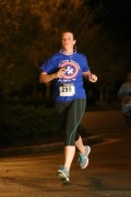 Race #751, Row 32, Column 5