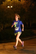 Race #751, Row 13, Column 1