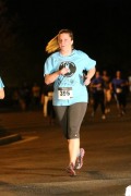 Race #751, Row 31, Column 3