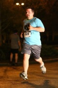 Race #751, Row 30, Column 2