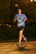 Race #751, Row 29, Column 5