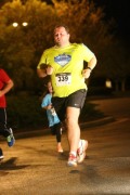 Race #751, Row 29, Column 2