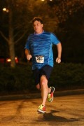 Race #751, Row 27, Column 5