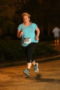 Race #751, Row 27, Column 2