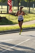 Race #760, Row 9, Column 1