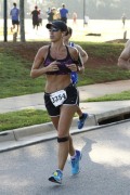 Race #760, Row 8, Column 4