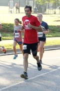 Race #760, Row 35, Column 5