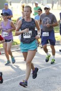 Race #760, Row 12, Column 3
