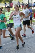 Race #760, Row 8, Column 3