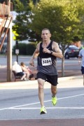 Race #760, Row 11, Column 4