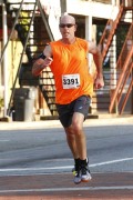 Race #760, Row 3, Column 1