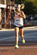 Race #760, Row 9, Column 4