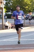 Race #760, Row 11, Column 3