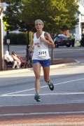 Race #760, Row 14, Column 5