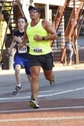 Race #760, Row 2, Column 1