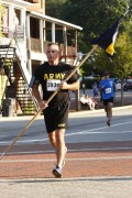 Race #760, Row 5, Column 3
