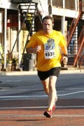 Race #760, Row 5, Column 1