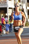 Race #760, Row 3, Column 3