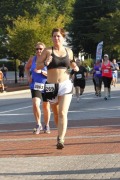 Race #760, Row 22, Column 3