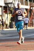 Race #760, Row 4, Column 3