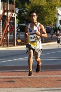 Race #760, Row 4, Column 2