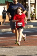 Race #760, Row 7, Column 4