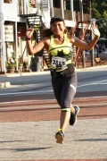 Race #760, Row 2, Column 4