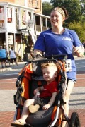 Race #760, Row 18, Column 1