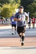 Race #760, Row 17, Column 3