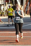 Race #760, Row 14, Column 5