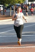 Race #760, Row 12, Column 1
