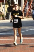 Race #760, Row 3, Column 2