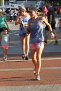 Race #760, Row 14, Column 3