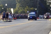 Race #760, Row 1, Column 2