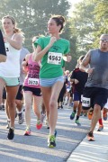 Race #760, Row 1, Column 4