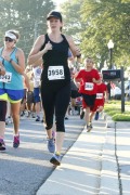 Race #760, Row 9, Column 2