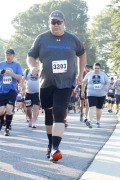Race #760, Row 13, Column 3