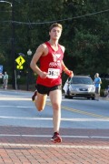 Race #760, Row 13, Column 2