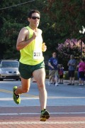 Race #760, Row 5, Column 2