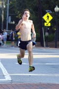 Race #760, Row 1, Column 5